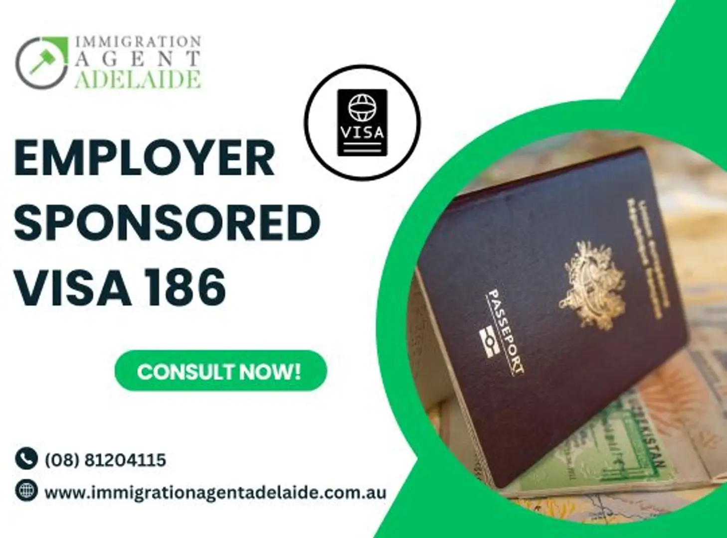 685a4d8616c0d9ad65cebb7c